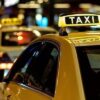 Taxi thị xã Gò CCông