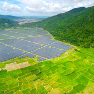 Thuê Xe Du Lịch Có Tài Xế Đi An Giang