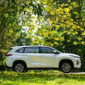 Thuê Xe Du Lịch Có Tài Xế Đi Kiên Giang