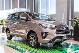 taxi hồng ngự