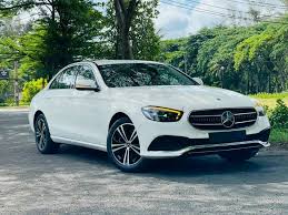 tổng đài taxi cao lãnh
