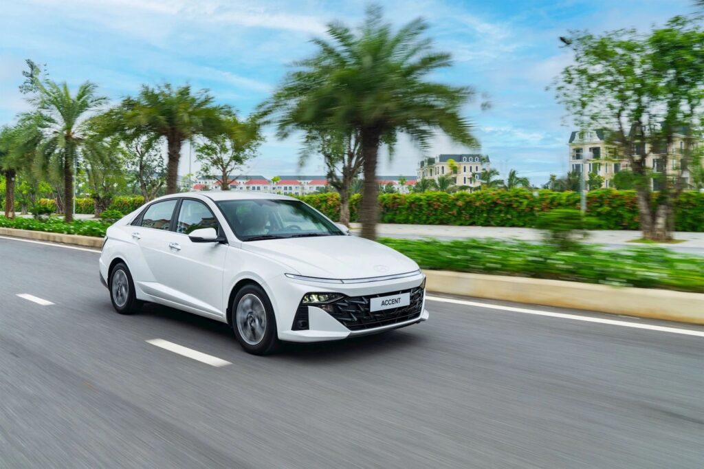 Đặt Taxi Đồng Tháp