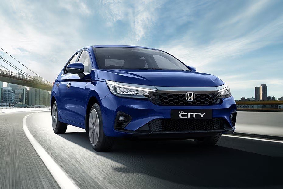 Tổng đài taxi Tân Châu