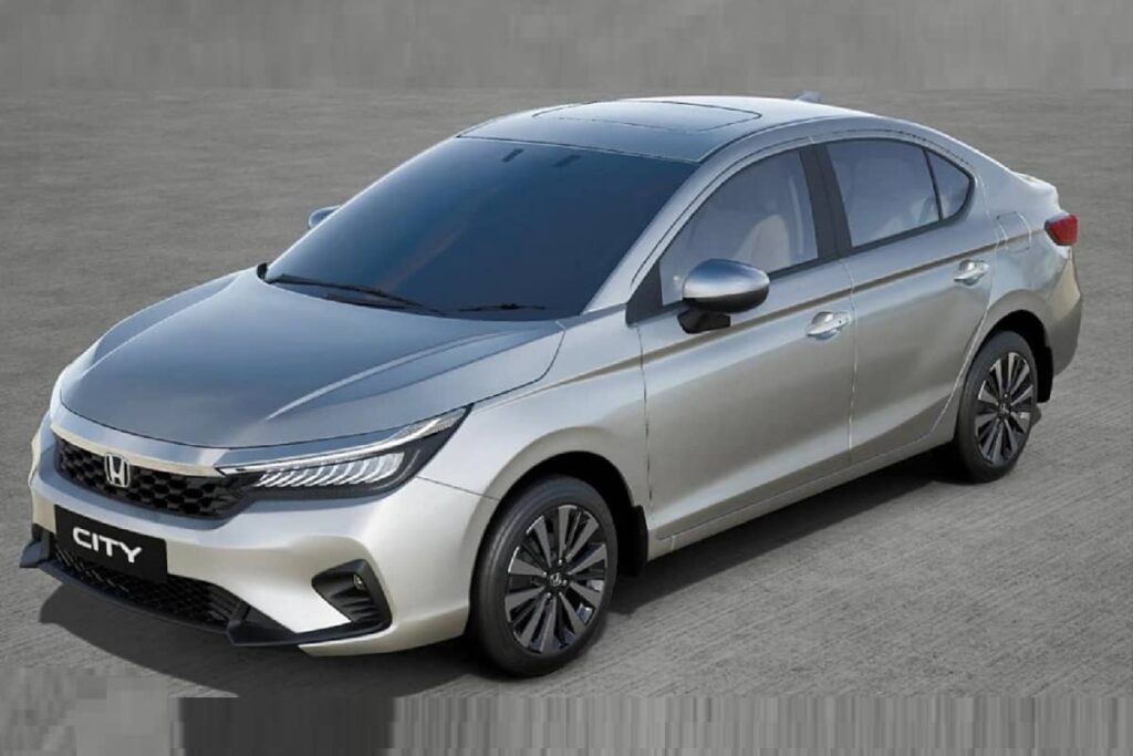 Tổng đài taxi Tri Tôn
