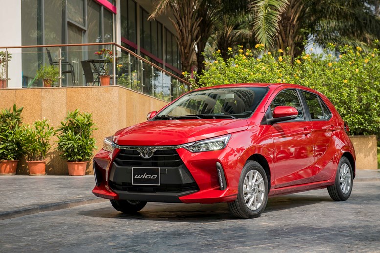 tổng đài taxi gò công