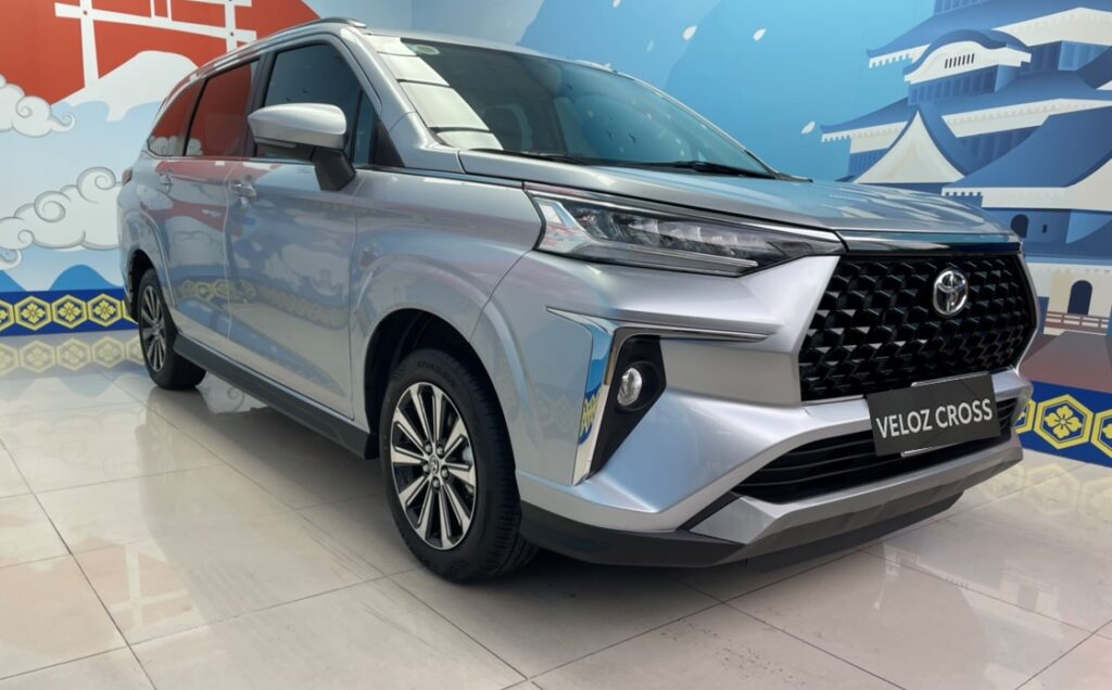 tổng đài taxi phụng hiệp