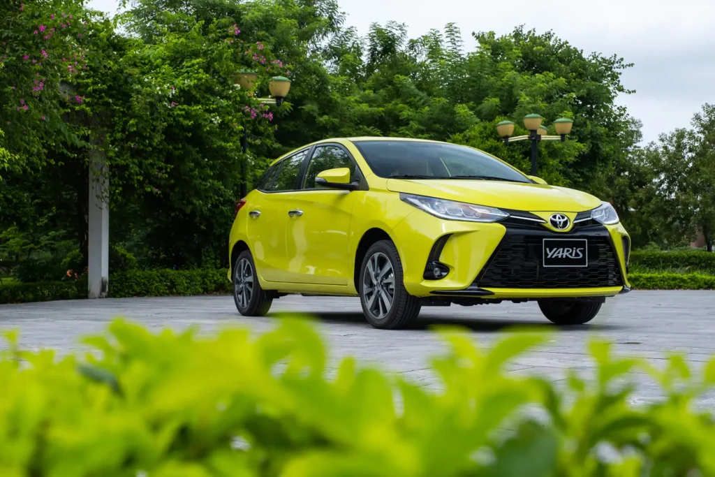 tổng đài taxi tam bình