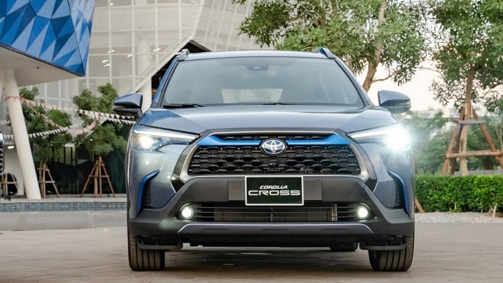 tổng đài taxi vị thanh